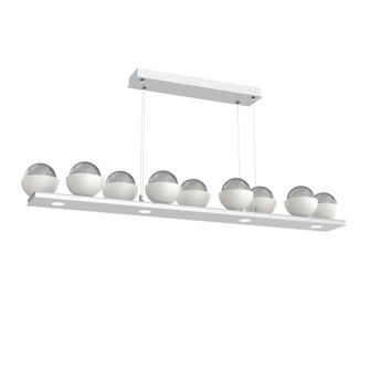 Cabochon Linear - Large (1289|PLB0093-0C-CS-S-CA1-L1-WI)