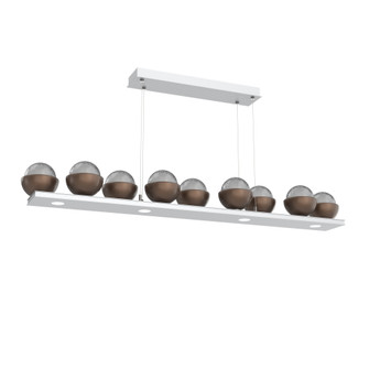 Cabochon Linear - Large (1289|PLB0093-0C-CS-S-CA1-L1-BB)