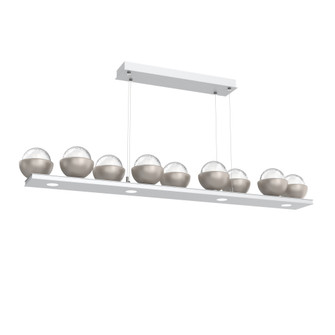 Cabochon Linear - Large (1289|PLB0093-0C-CS-C-CA1-L1-BS)