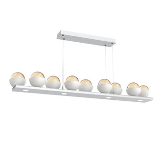 Cabochon Linear - Large (1289|PLB0093-0C-CS-A-CA1-L3-WI)