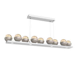 Cabochon Linear - Large (1289|PLB0093-0C-CS-A-CA1-L1-BS)