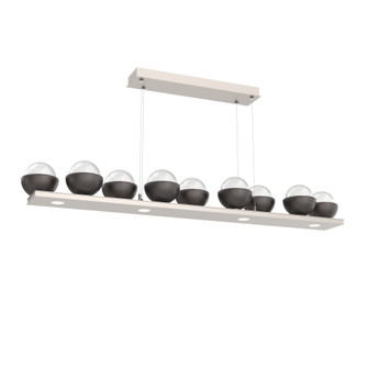 Cabochon Linear - Large (1289|PLB0093-0C-BS-WL-CA1-L3-GP)