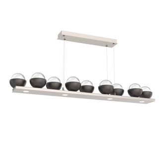 Cabochon Linear - Large (1289|PLB0093-0C-BS-C-CA1-L3-GP)