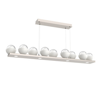 Cabochon Linear - Large (1289|PLB0093-0C-BS-C-CA1-L1-WI)