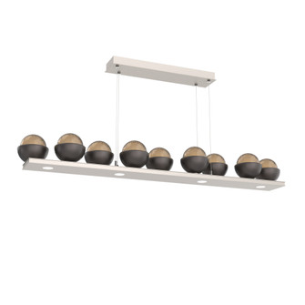 Cabochon Linear - Large (1289|PLB0093-0C-BS-B-CA1-L3-GP)