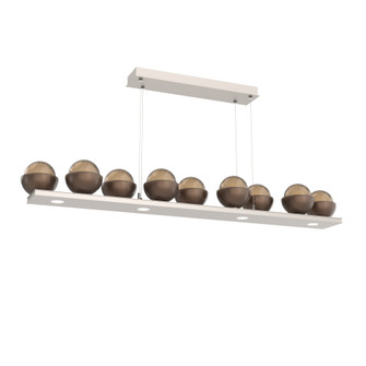 Cabochon Linear - Large (1289|PLB0093-0C-BS-B-CA1-L1-BB)