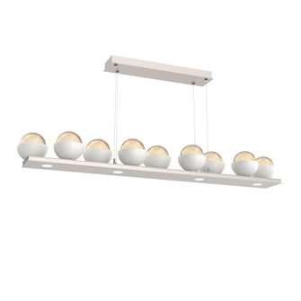 Cabochon Linear - Large (1289|PLB0093-0C-BS-A-CA1-L3-WI)