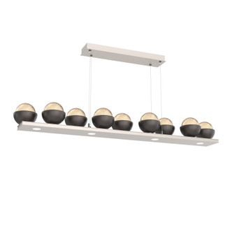 Cabochon Linear - Large (1289|PLB0093-0C-BS-A-CA1-L3-GP)