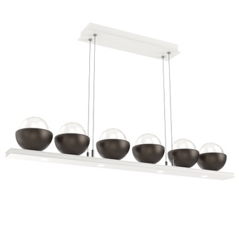 Cabochon Linear - Medium (1289|PLB0093-0B-WI-WL-CA1-L3-FB)