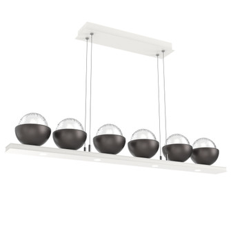 Cabochon Linear - Medium (1289|PLB0093-0B-WI-C-CA1-L1-GP)