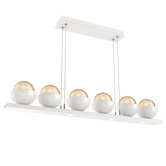 Cabochon Linear - Medium (1289|PLB0093-0B-WI-A-CA1-L1-MS)