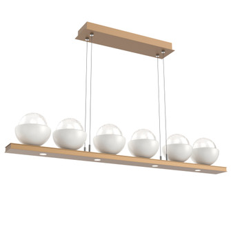 Cabochon Linear - Medium (1289|PLB0093-0B-NB-WL-CA1-L3-WI)