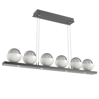 Cabochon Linear - Medium (1289|PLB0093-0B-MB-S-CA1-L1-WI)