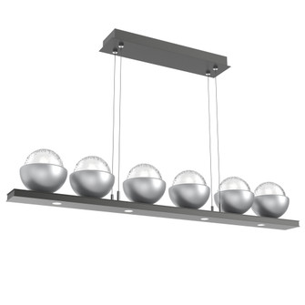 Cabochon Linear - Medium (1289|PLB0093-0B-MB-C-CA1-L3-CS)