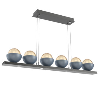 Cabochon Linear - Medium (1289|PLB0093-0B-MB-A-CA1-L3-BU)
