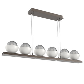 Cabochon Linear - Medium (1289|PLB0093-0B-FB-S-CA1-L1-WI)