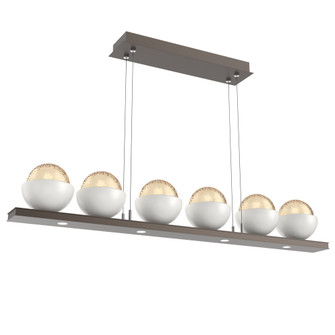 Cabochon Linear - Medium (1289|PLB0093-0B-FB-A-CA1-L1-WI)