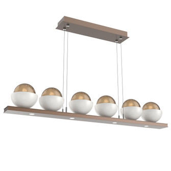 Cabochon Linear - Medium (1289|PLB0093-0B-BB-B-CA1-L1-WI)