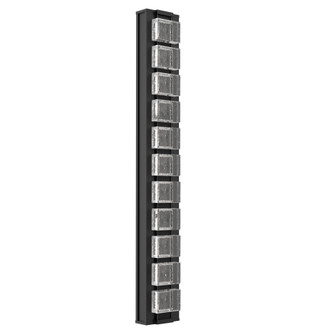 Tessera Outdoor Sconce - Large (1289|ODB0100-36-TB-TP-L4)