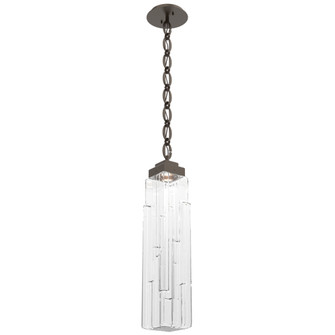 Ledgestone Chain Pendant (1289|LNB0056-01-FB-LC-CH2-L1)