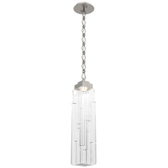 Ledgestone Chain Pendant (1289|LNB0056-01-BS-LC-CH1-L1)