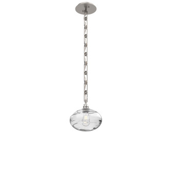 Coppa Single Pendant Chain (1289|LNB0036-01-BS-OC-CH3-E2)