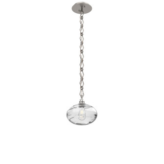 Coppa Single Pendant Chain (1289|LNB0036-01-BS-OC-CH1-E2)