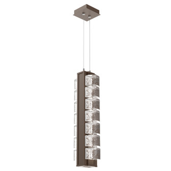Tessera Pendant - Large (1289|LAB0100-24-FB-TO-CA1-L1-000)