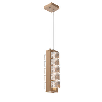 Tessera Pendant - Medium (1289|LAB0100-18-NB-TO-CA1-L1-000)