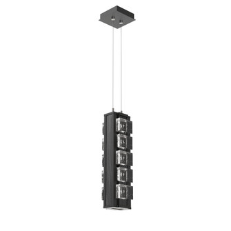 Tessera Pendant - Medium (1289|LAB0100-18-MB-TP-CA1-L3-W02)