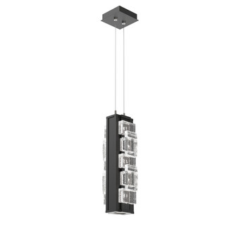 Tessera Pendant - Medium (1289|LAB0100-18-MB-TE-CA1-L3-000)