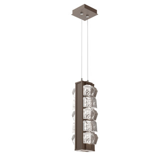 Tessera Pendant - Medium (1289|LAB0100-18-FB-TF-CA1-L1-000)