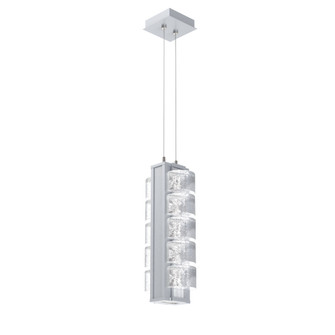 Tessera Pendant - Medium (1289|LAB0100-18-CS-TO-CA1-L3-000)