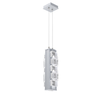 Tessera Pendant - Medium (1289|LAB0100-18-CS-TE-CA1-L1-000)