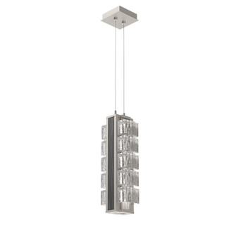 Tessera Pendant - Medium (1289|LAB0100-18-BS-TW-CA1-L3-W02)