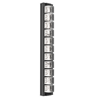 Tessera Sconce - Large (1289|IDB0100-36-MB-TO-L2-000)