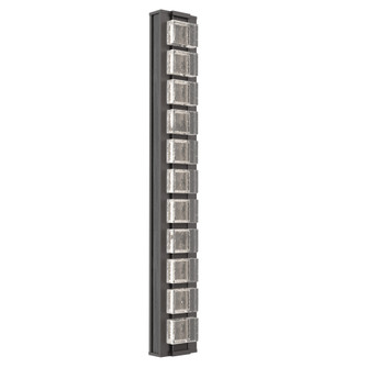 Tessera Sconce - Large (1289|IDB0100-36-GP-TP-L4-W02)