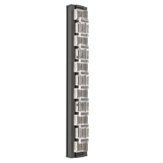 Tessera Sconce - Large (1289|IDB0100-36-GP-TE-L4-000)