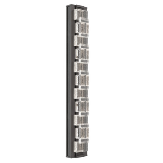 Tessera Sconce - Large (1289|IDB0100-36-GP-TE-L2-W02)
