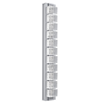 Tessera Sconce - Large (1289|IDB0100-36-CS-TW-L4-000)