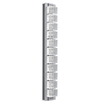 Tessera Sconce - Large (1289|IDB0100-36-CS-TW-L2-W02)
