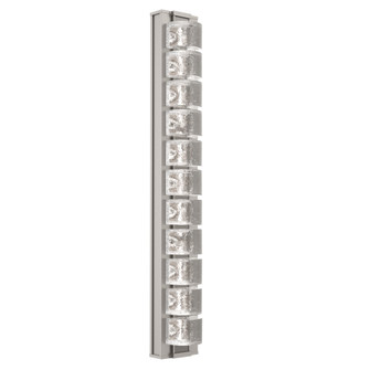 Tessera Sconce - Large (1289|IDB0100-36-BS-TO-L4-000)
