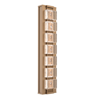 Tessera Sconce - Medium (1289|IDB0100-24-NB-TP-L2-000)