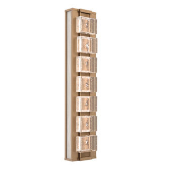 Tessera Sconce - Medium (1289|IDB0100-24-NB-TP-L2-W01)