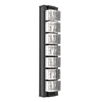 Tessera Sconce - Medium (1289|IDB0100-24-MB-TW-L2-W02)