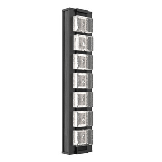 Tessera Sconce - Medium (1289|IDB0100-24-MB-TP-L2-W02)