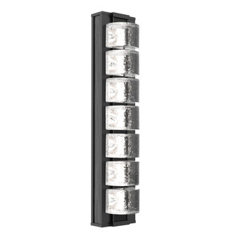 Tessera Sconce - Medium (1289|IDB0100-24-MB-TO-L4-W02)