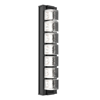 Tessera Sconce - Medium (1289|IDB0100-24-MB-TO-L4-000)