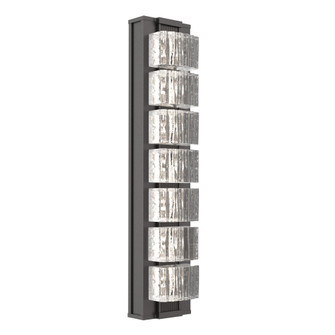 Tessera Sconce - Medium (1289|IDB0100-24-GP-TW-L4-000)
