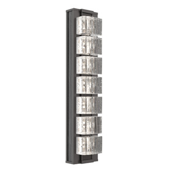 Tessera Sconce - Medium (1289|IDB0100-24-GP-TW-L2-W02)